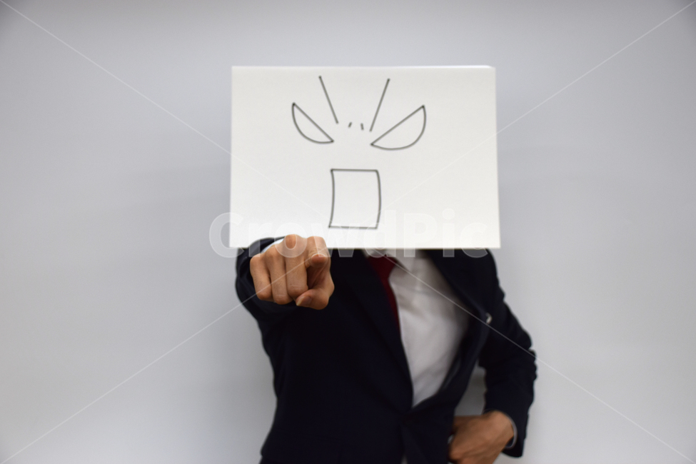 종이얼굴,사업,이모티콘,소통,생활,비지니스,모자이크,스케치,비즈니스,남자,남성,사람,얼굴,표정,의사소통,가면,마스크,종이,표현,감정,일상,화,상사,직장,스트레스,회사,사람,인물,인간,human,person,얼굴표정,facial expression,face,감정표현,기분,feeling,emotion,비즈니스,사업,business,service,work,연출,컨셉,콘셉,direction,concept