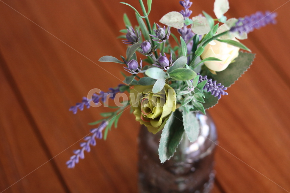 꽃,조화,화병,꽃병,테이블,인테리어,소품,꽃,flower,실내용화초,화분,화초,house plant