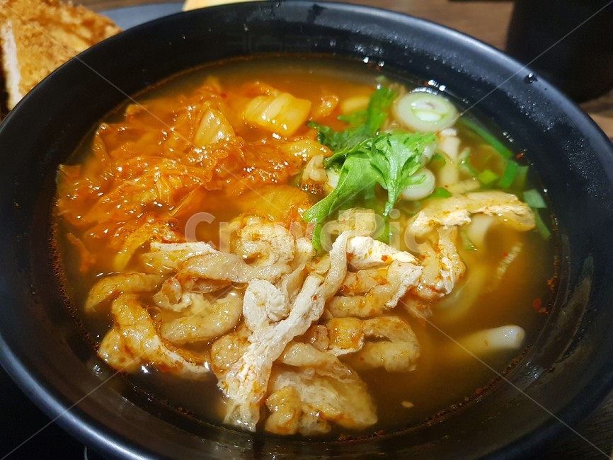dish,요리,food,우동,김치우동,음식,식재료,요리,food,cook,meal,dishes,food reserves