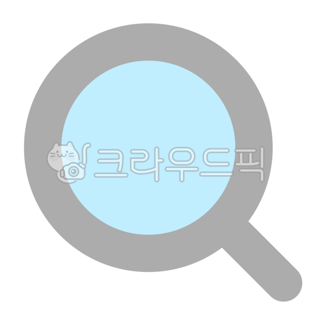 magnifying glass lens,icon,lens,Detective,quest,observe,reading glasses,search,enlargement,find,illustration,magnifier