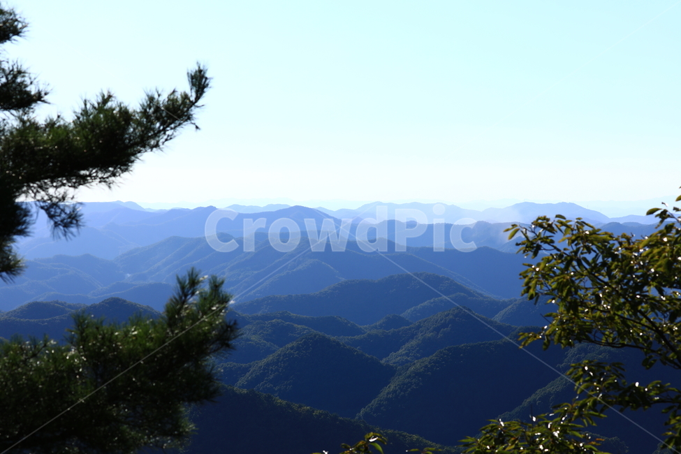 산,능선,자연,나무,하늘,자연,풍경,nature,landscape,한국자연풍경,한국자연경관,korea nature landscape,plant,식물,tree,outdoors,옥외