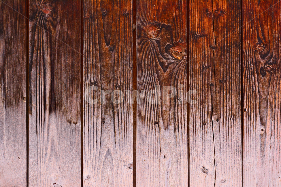 텍스쳐,패턴,나무,바탕,빈티지,배경,나뭇결,wood,백그라운드,질감,표면,texture,background,pattern,vintage,나이테,흔적,무늬,세월,추상,텍스처,질감,패턴,texture,pattern