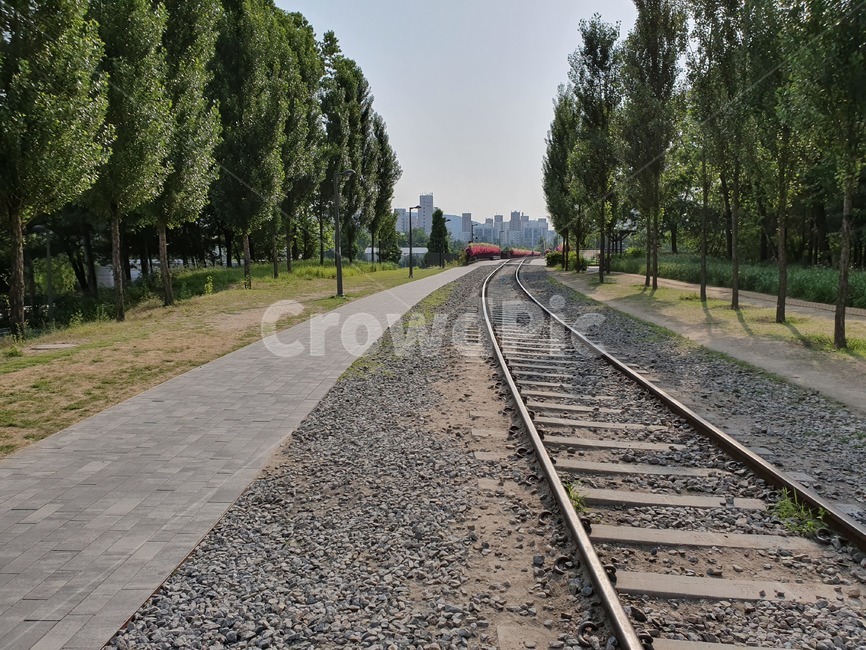 기찻길,traintrack,철도,railway,레일,rail