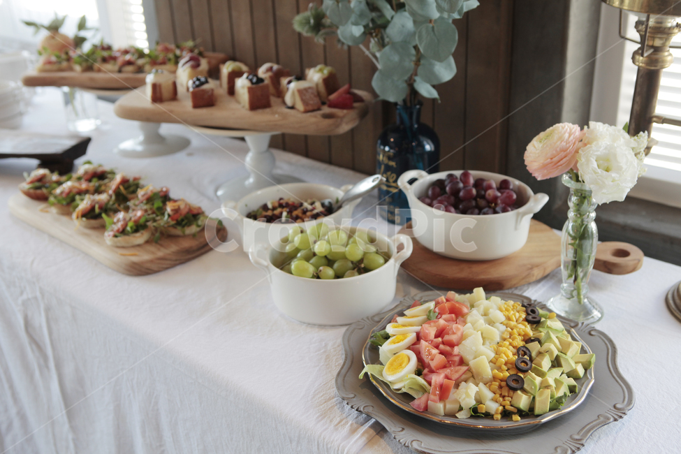 푸드스타일링,콥샐러드,샐러드,브런치,샐러드뷔페,음식,식재료,요리,food,cook,meal,dishes,food reserves