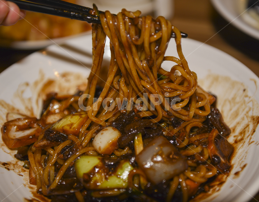 짜장면,자장면,중국요리,중화요리,중국음식,chinesefood,chinesecooking,중국집,chinesedisheschinesedisheschinesedishes,음식,요리,면요리,면,면음식,식품,비비다,식당,메뉴,먹거리,식사,누들,중국식,중식,중식집,중국음식점,조리,food,noodle,국수,자장,dish,cook,cooking,restaurant,chineserestaurant,짜장,chinese,china,음식,식재료,요리,food,cook,meal,dishes,food reserves,면류,면요리,noodles,중식,중국음식,중화요리,chinese food,chinese dishes,chinese meal,chinese cook