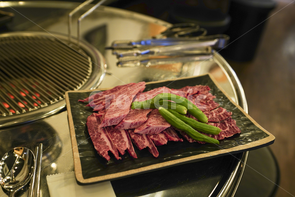 고기,육류,한우,음식,한식,소고기,육식,먹거리,안주,식사,food,음식,식재료,요리,food,cook,meal,dishes,food reserves,육류,고기,meat