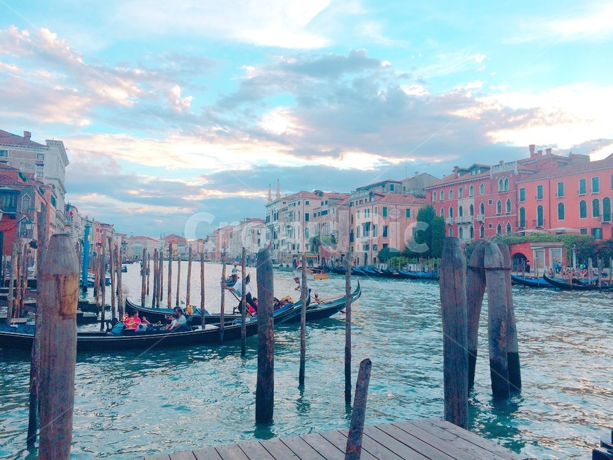 이탈리아,베니스,베네치아,곤돌라,venice,venezia,italy,gondola,수상도시