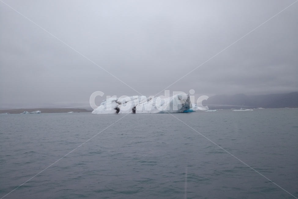 자연,얼음,빙하,빙산,nature,ice,glacier,iceberg