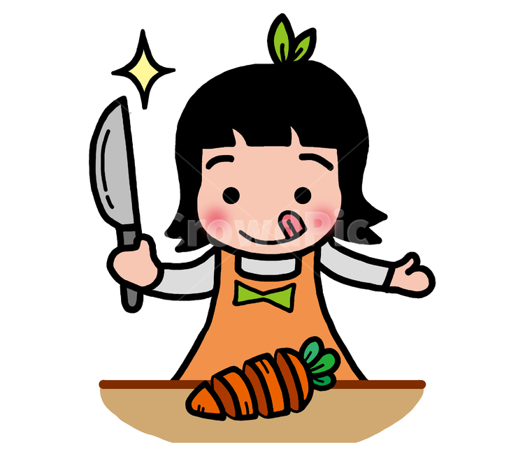 만화,캐릭터,요리,여자캐릭터,그림,주방,칼,식칼,당근,식재료,채소,야채,주방도구,주방용품,부엌,carrot,cartoon,character,comic,cook,cooking,cusine,cute,girl,draw,drawing,cutting,cuttingboard,food,kitchen,knife,kitchentools,주방,키친,부엌,주방용품,요리도구,kitchen,kitchenware,cookroom,cookingutensil,누끼,remove background,그래픽,일러스트레이션,graphic,illustration