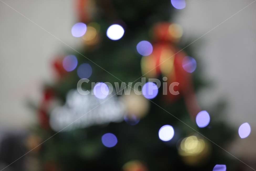 크리스마스,성탄,트리,보케,성탄절,겨울,계절,winter,season,기념일,축하,anniversary,congratulation,celebrate,celebration,메리크리스마스,성탄절,merry christmas