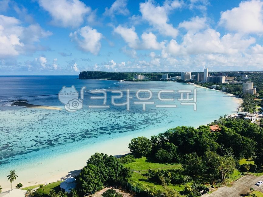 Guam,Guam Beach,Tamuning,Guam Beach,Tamuning Beach,Tamuning Sea,Tamuning Beach,guam,beach