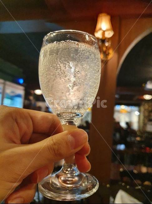 사이다,스프라이트,탄산,탄산음료,음료,음료수,drink,beverage