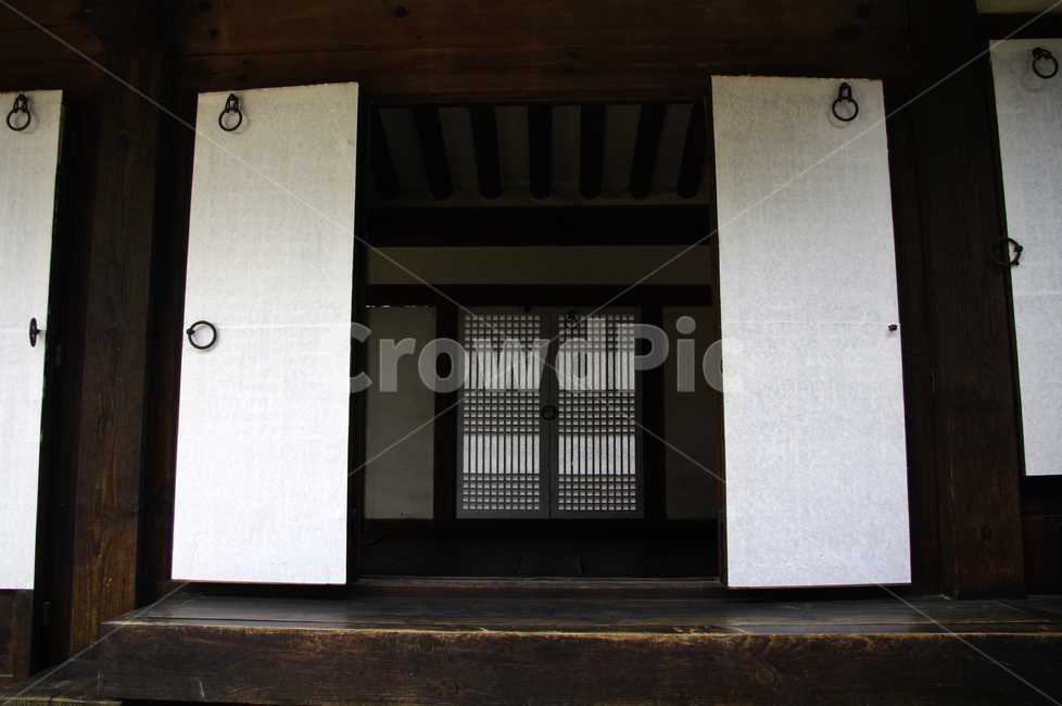 창덕궁,낙선재,고궁,건축,전통건축,traditional,전통,문,창,한국전통,한국문화,korean traditional,korean culture,건축물,건물외관,exterior,building,structure,architecture,construction