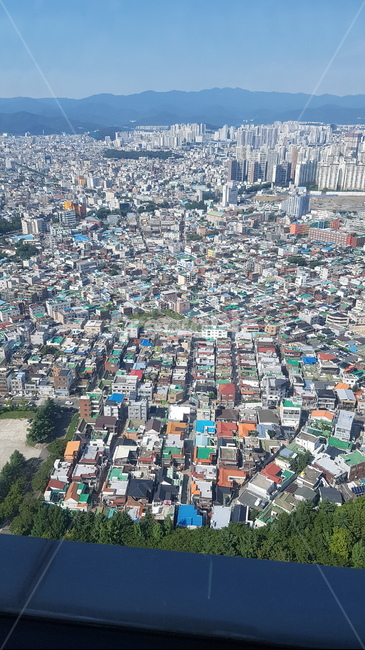 도시,아파트,대구,스카이뷰,nature,경치,outdoors,scenery,urban,aerialview,조감도,풍경,landscape