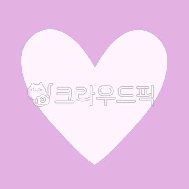 하트,하트일러스트,하트그림,하트스티커,컬러,color,ppt,ppt배경,다이어리,다이어리꾸미기,다꾸,사랑,heart,하트모양,예쁜하트모음,사랑일러스트,하트모양그림,사랑이미지,편지지,메모지