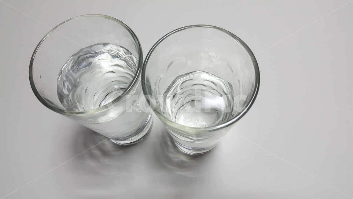 컵,글라스,투명,물,생수,물컵,투명컵,음료,식수,사물,물건,오브젝트,thing,object,matter,누끼,remove background