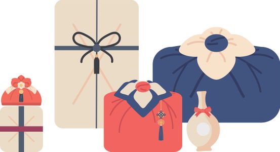 명절선물세트-보자기포장-추석선물-명절선물-설선물