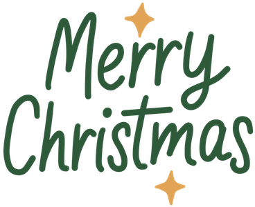 크리스마스-연말-연말메세지-크리스마스메세지-영어