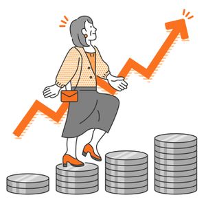 노후-은퇴-저축-실버라이프-퇴사