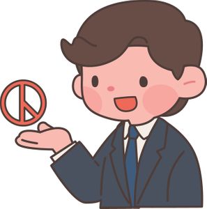 선거-투표-남성-남자-민주주의