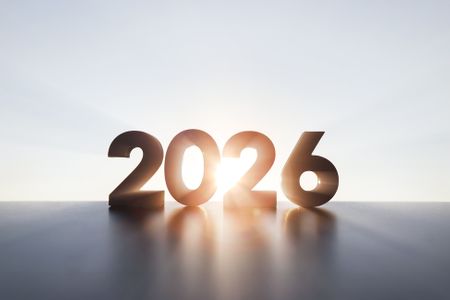 2026년-새해-일출-희망-출발