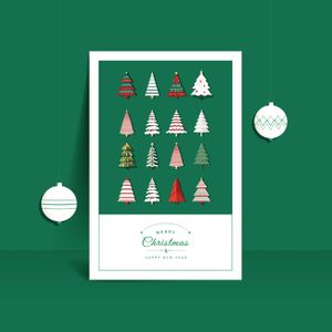 크리스마스-메리크리스마스-새해-겨울-선물