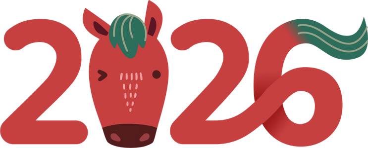 2026-병오년-붉은말-붉은말의해-말의해