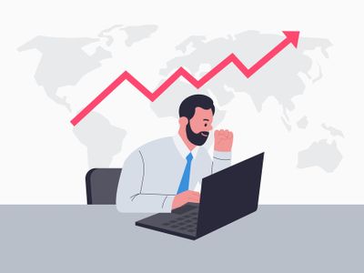 주식-주식투자-상한선-상승세-수익