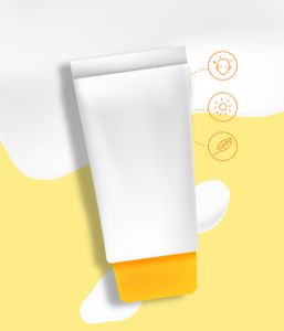 화장품-일러스트-벡터-스튜디오-디자인소스