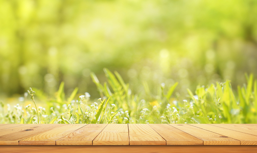 테이블-탁자-나무테이블-데크-풀