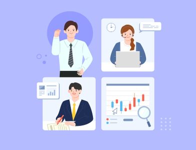 그래프-통계-차트-주식-분석