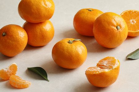 과일-fruit-감귤류과일-food-음식