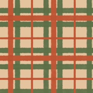 체크-겨울패턴-크리스마스배경-체크패턴-연말배경