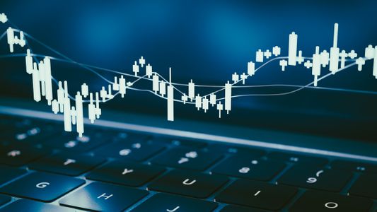 주식-주가-증시-증권-마켓