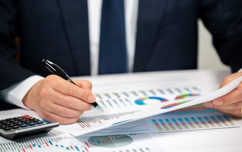 주식-시장-거래-투자-금융