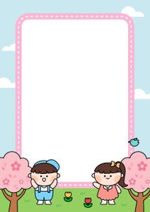 게시판-안내장-메모-메모지-공지사항