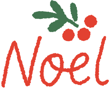 크리스마스-연말-연말메세지-크리스마스메세지-영어