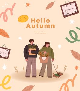 성인-여자-일러스트레이션-벡터-사람들