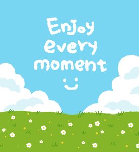 봄-여름-풍경-자연-명언