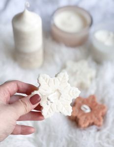 캔들-향초-포근한-눈꽃캔들-cosy