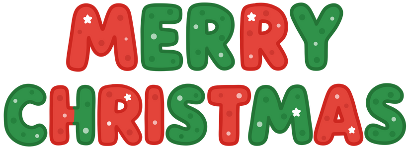 크리스마스-성탄절-메리크리스마스-겨울-크리스마스이미지