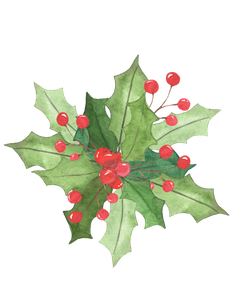 크리스마스-연말-초록-트리-장식