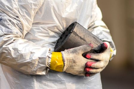 연탄-연탄나눔-나눔-봉사-아름다운손