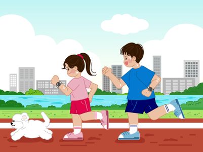 러닝-달리기-마라톤-런데이-조깅