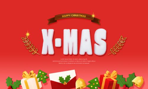 템플릿-일러스트-백그라운드-배너-웹