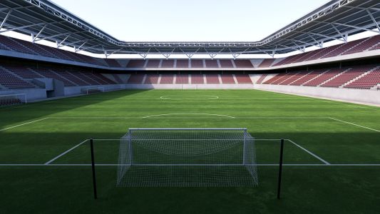 축구-월드컵-경기장-축구경기장-스타디움