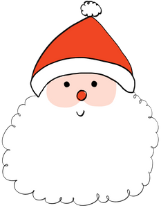 크리스마스트리-크리스마스-크리스마스장식-성탄절-메리크리스마스