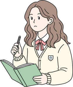 수능-수험생-공부-수능공부-시험공부