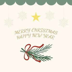 크리스마스-성탄절-카드-크리스마스카드-크리스마스문구