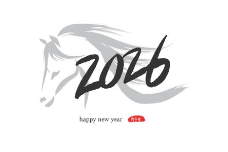 2026년-신년-새해인사-연말인사-인사카드